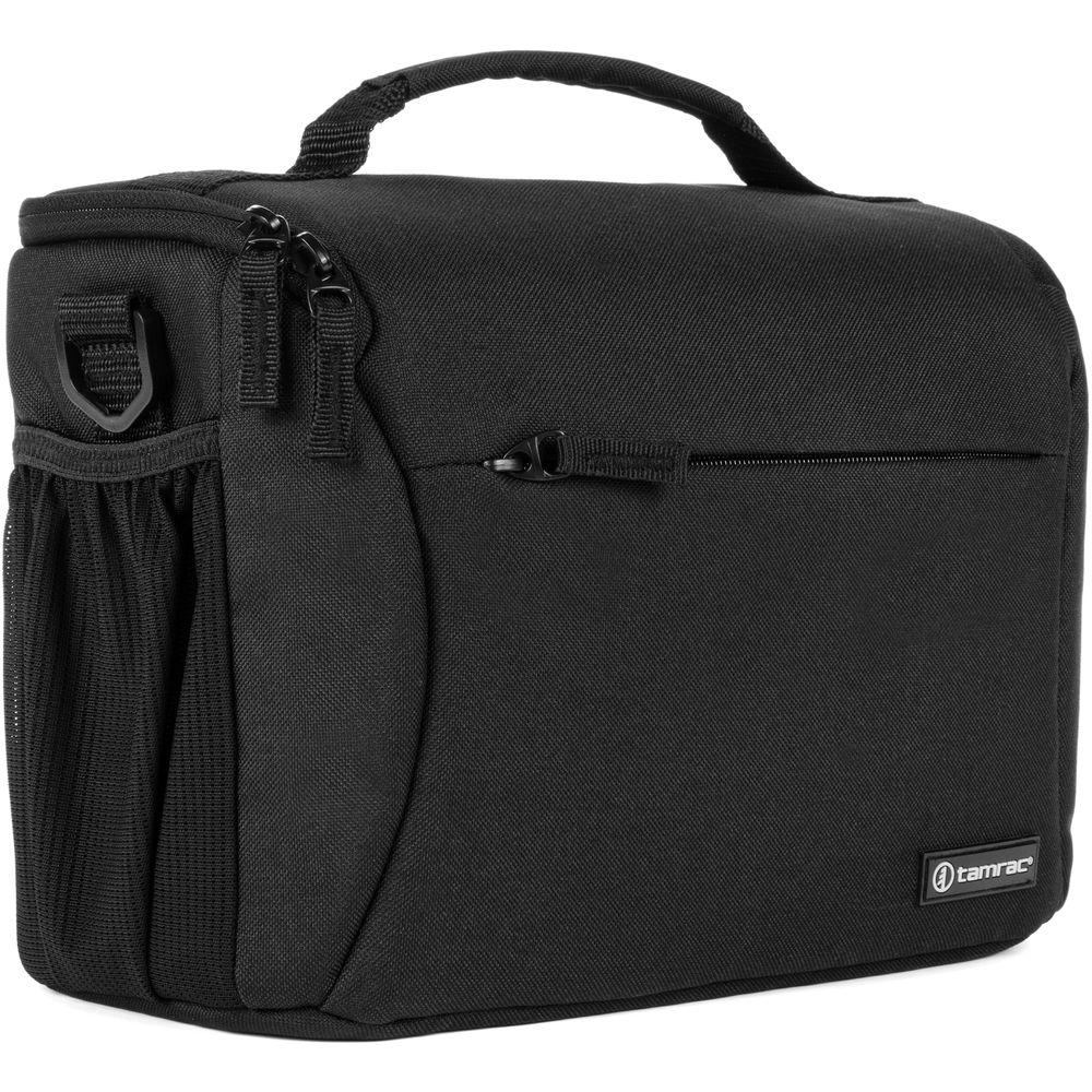 Tamrac Jazz Shoulder Bag 50 v2.0