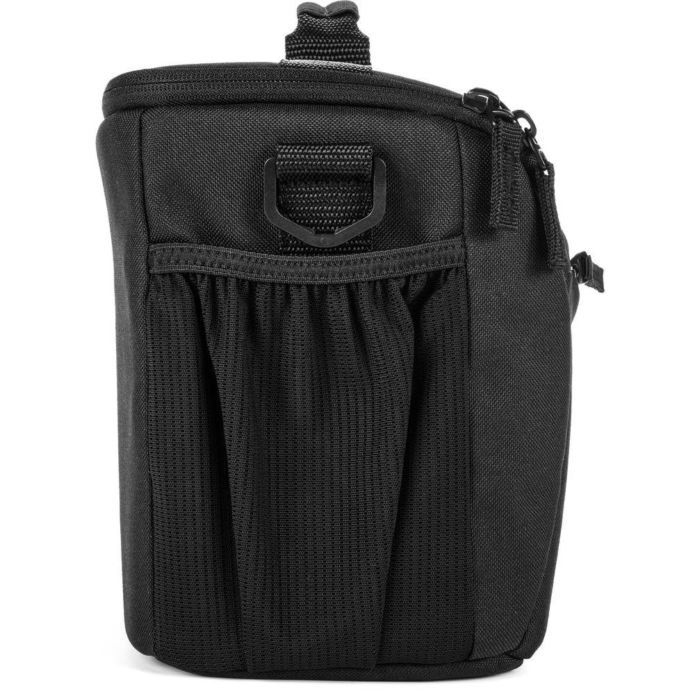 Tamrac Jazz Shoulder Bag 50 v2.0