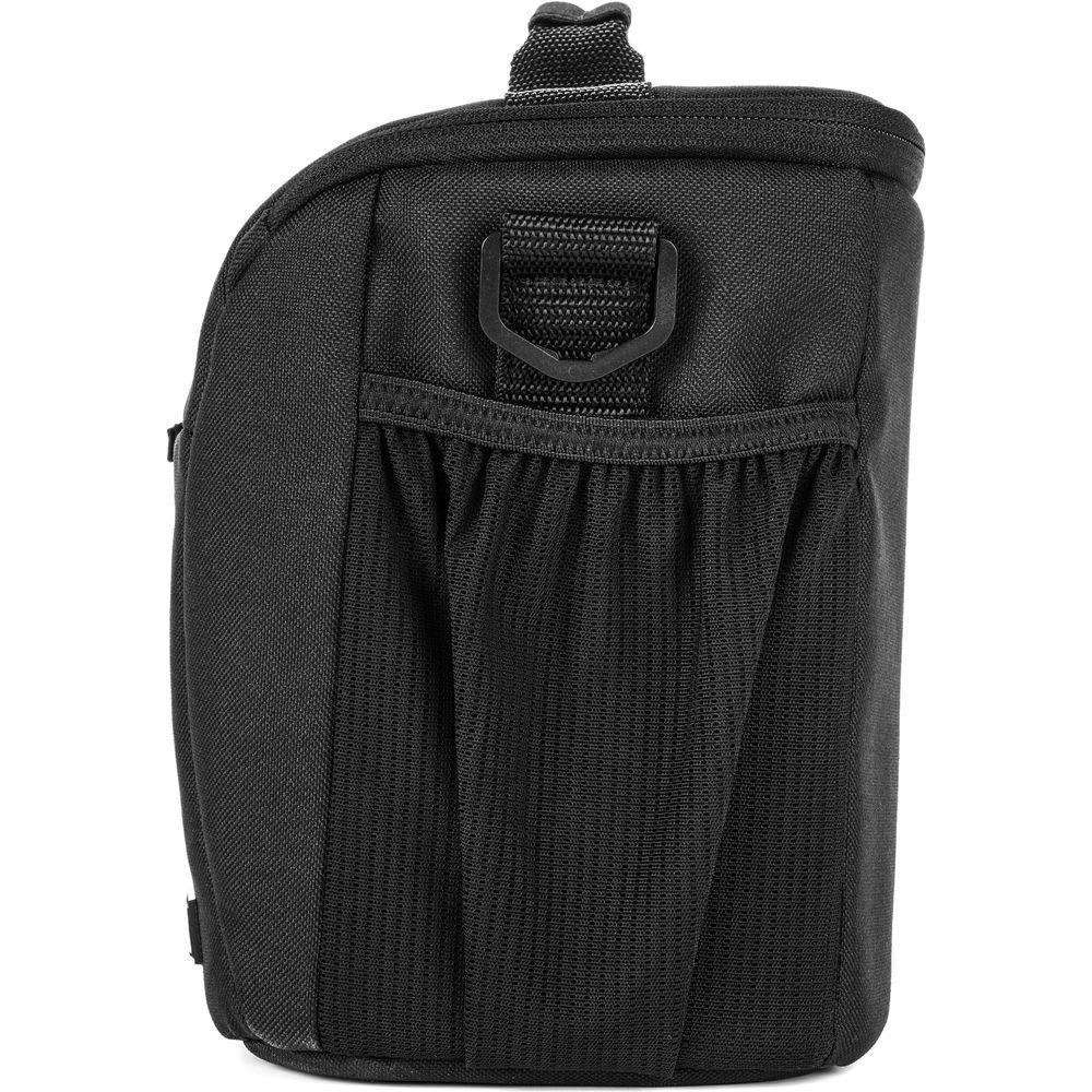 Tamrac Jazz Shoulder Bag 50 v2.0