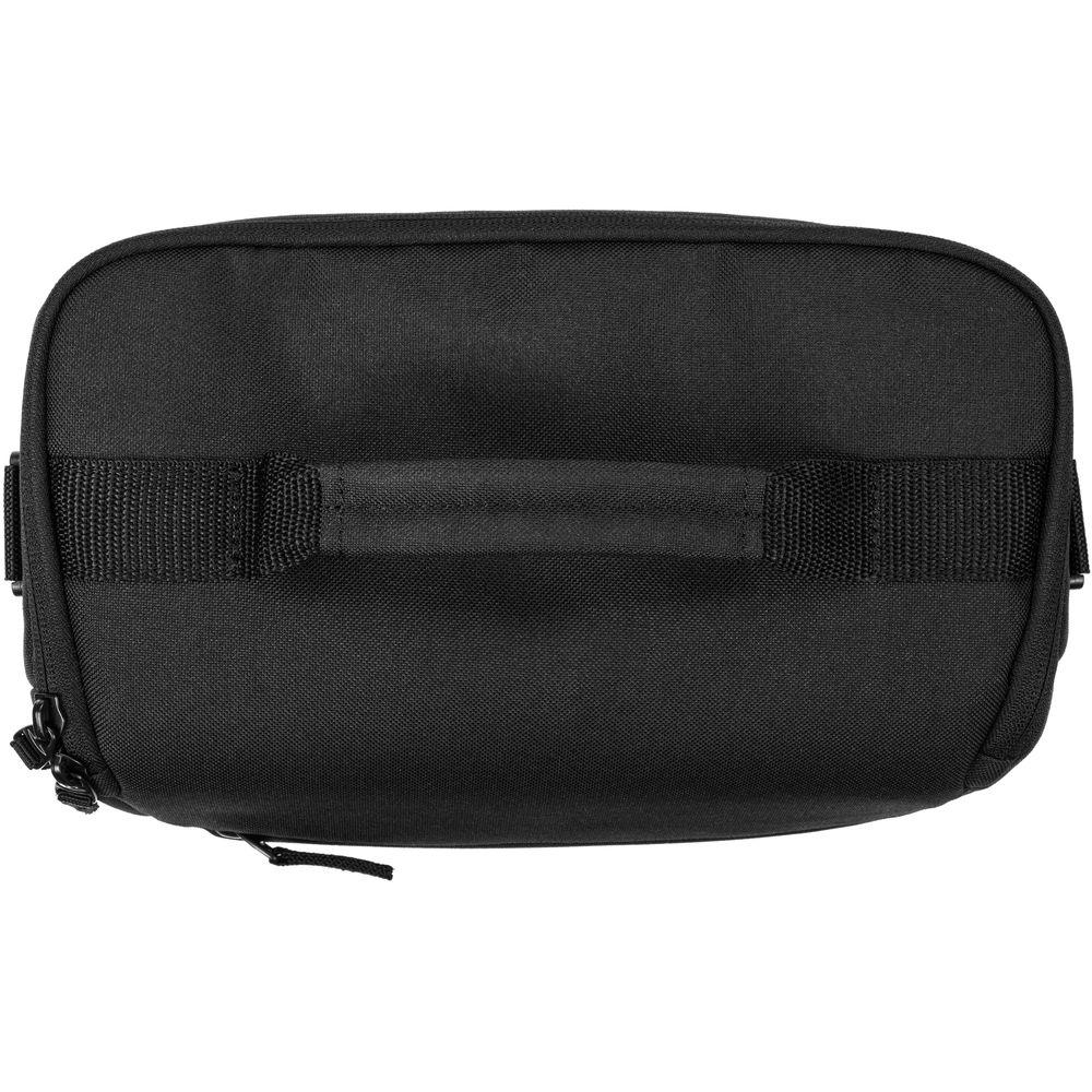 Tamrac Jazz Shoulder Bag 50 v2.0