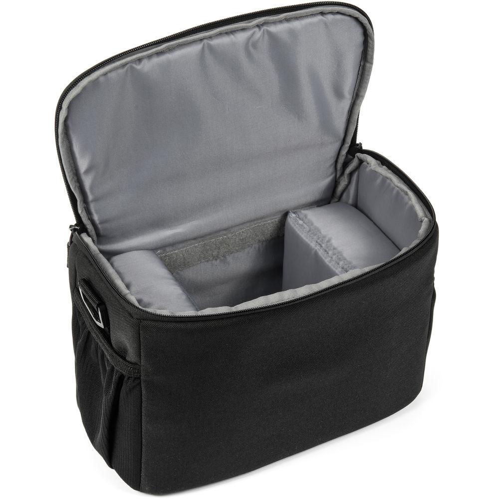 Tamrac Jazz Shoulder Bag 50 v2.0