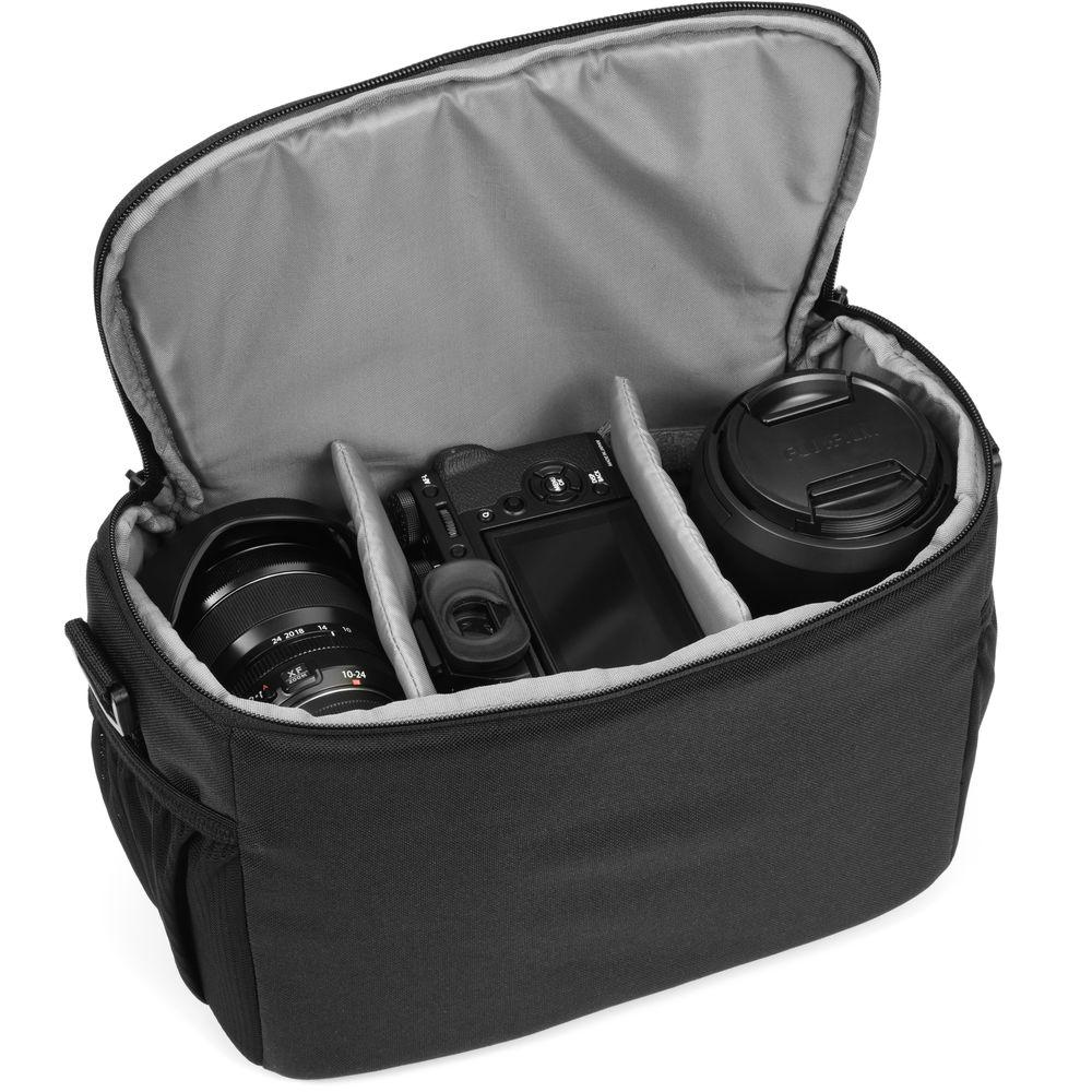 Tamrac Jazz Shoulder Bag 50 v2.0