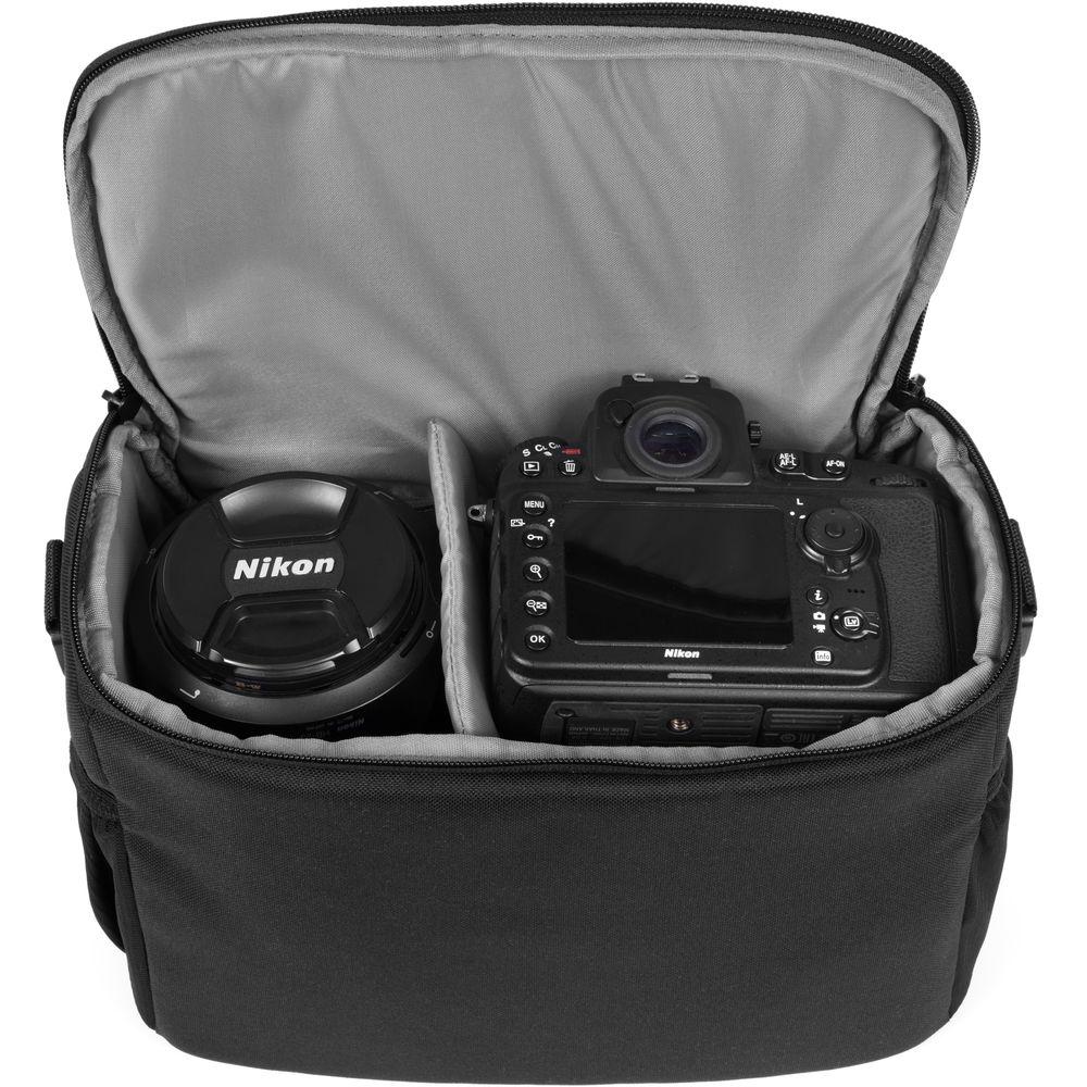 Tamrac Jazz Shoulder Bag 50 v2.0