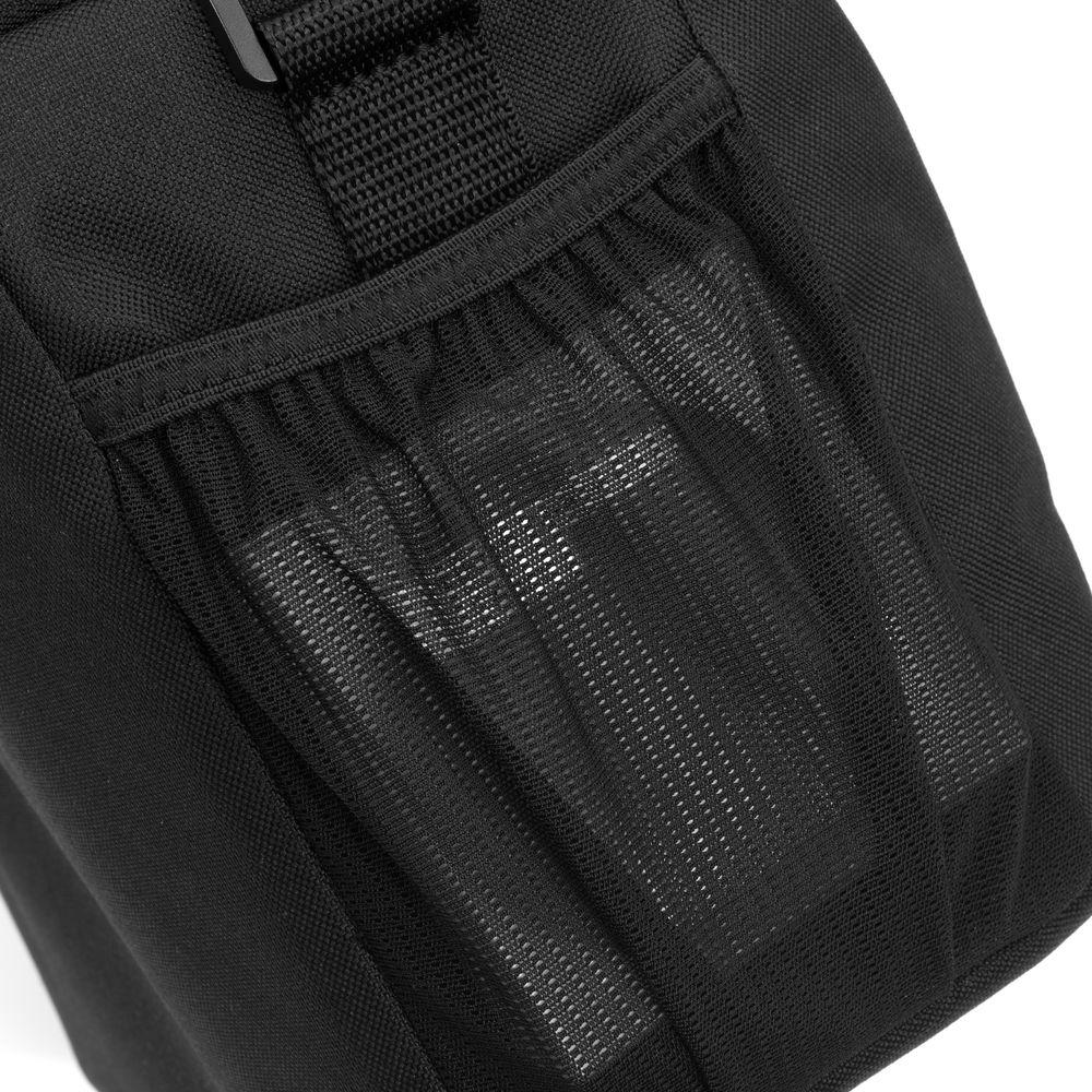 Tamrac Jazz Shoulder Bag 50 v2.0