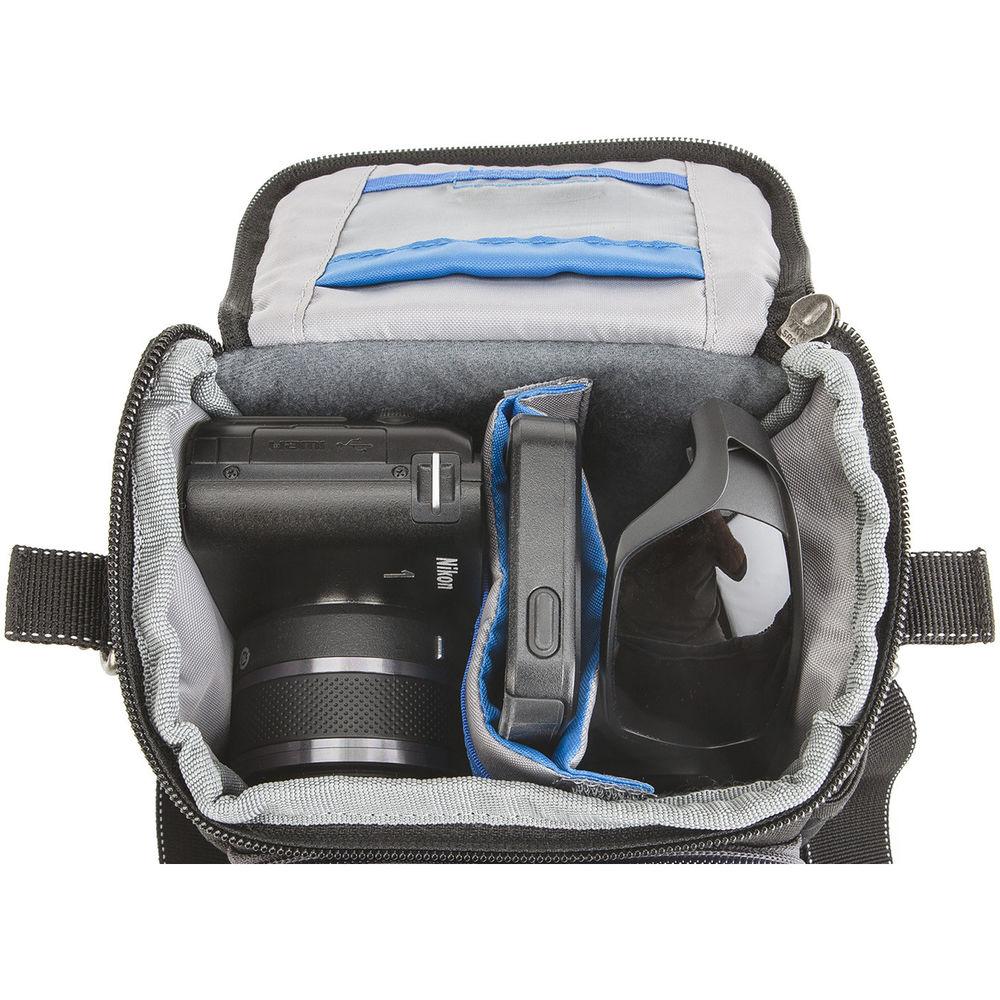 Think Tank Photo Mirrorless Mover 10 Camera Bag