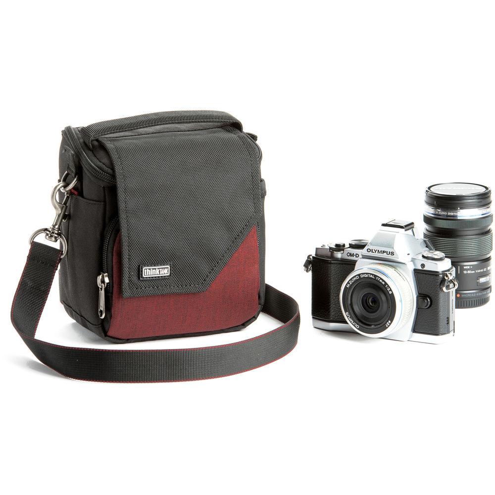 Think Tank Photo Mirrorless Mover 10 Camera Bag