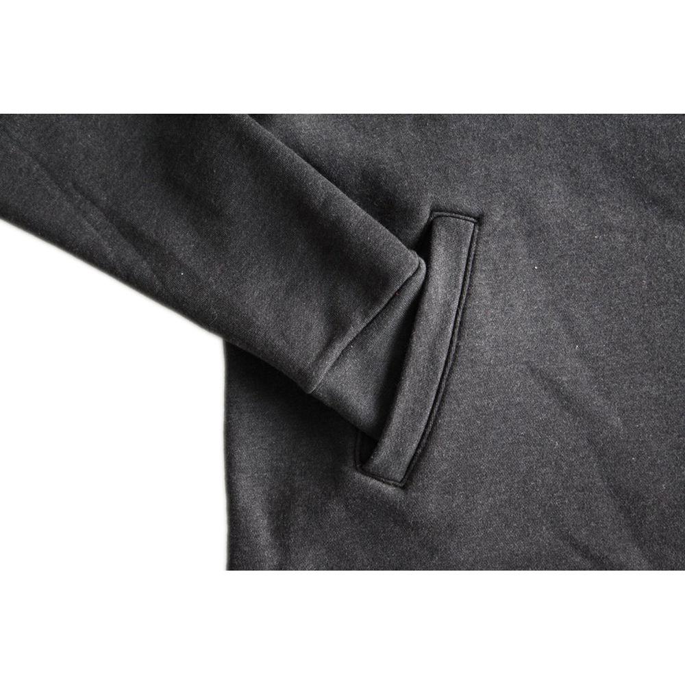 TogTees ISO 800 Hoodie