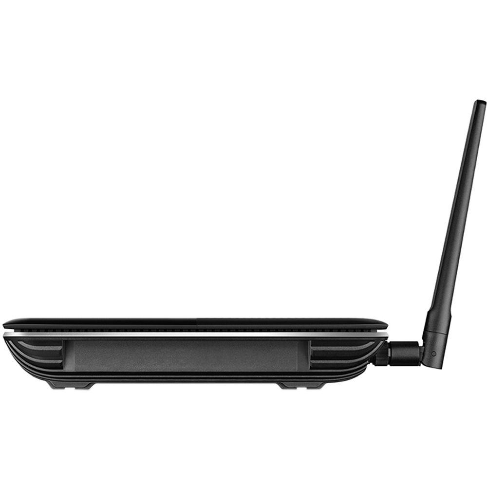 TP-Link Archer C3150 V2 Wireless AC-3150 Dual-Band Gigabit Router