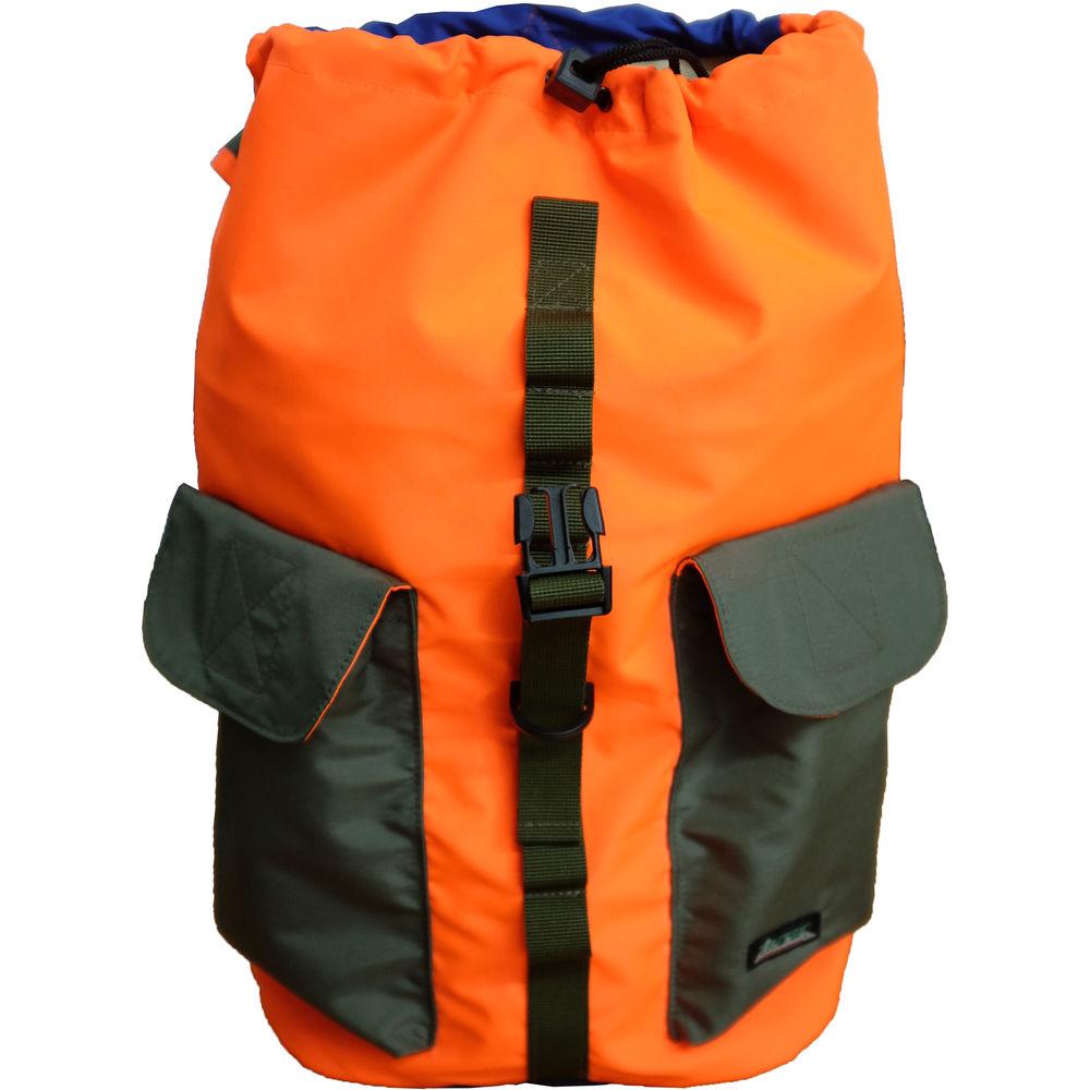 Tritek Cudi EDC Designer Backpack for 14" Laptop