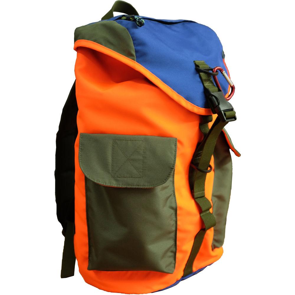 Tritek Cudi EDC Designer Backpack for 14" Laptop