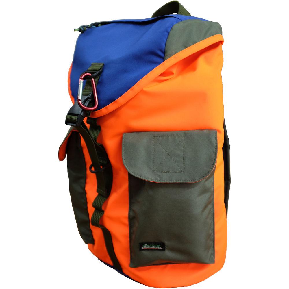Tritek Cudi EDC Designer Backpack for 14" Laptop
