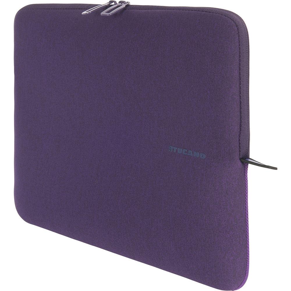 Tucano Melange Neoprene Sleeve for 13" and 14" Notebooks