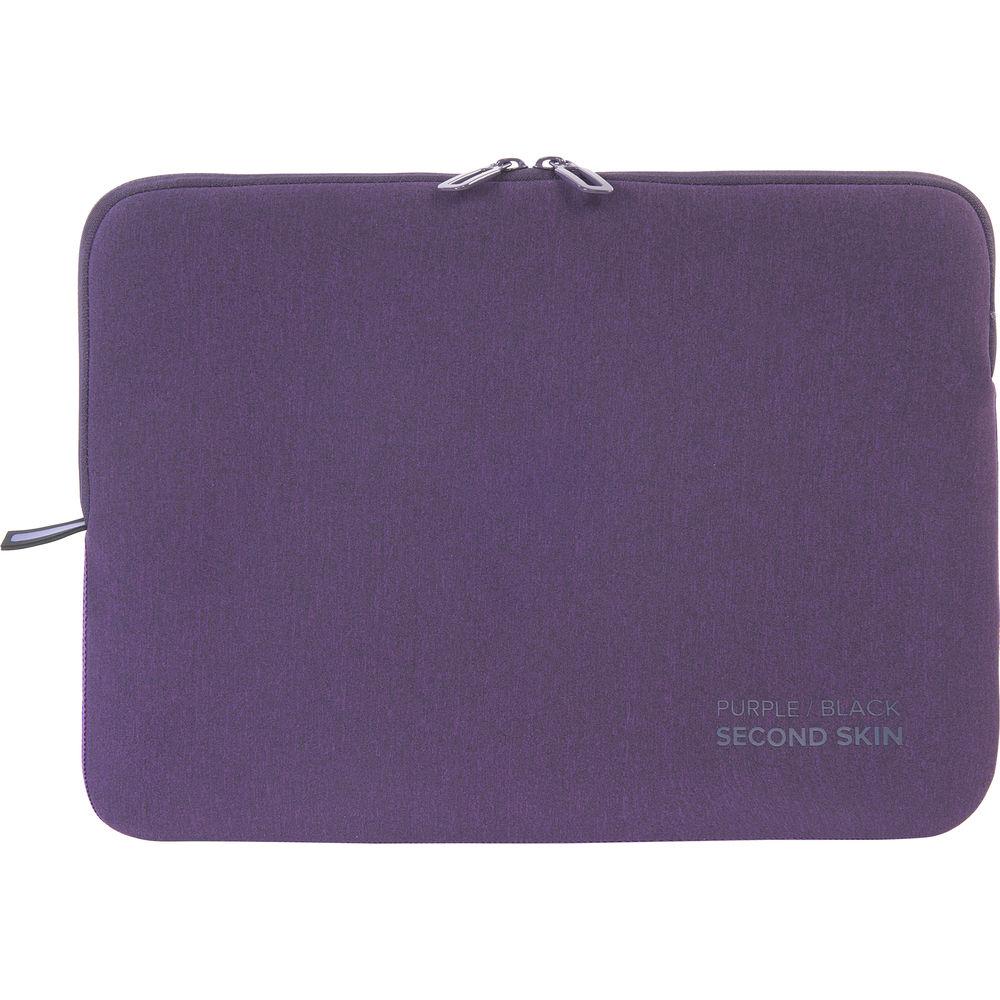 Tucano Melange Neoprene Sleeve for 13" and 14" Notebooks