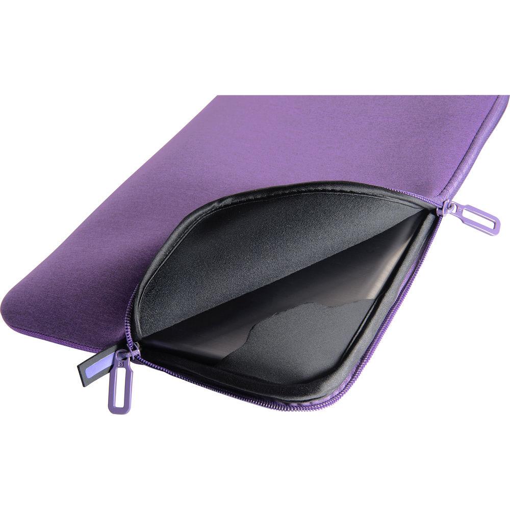 Tucano Melange Neoprene Sleeve for 13" and 14" Notebooks