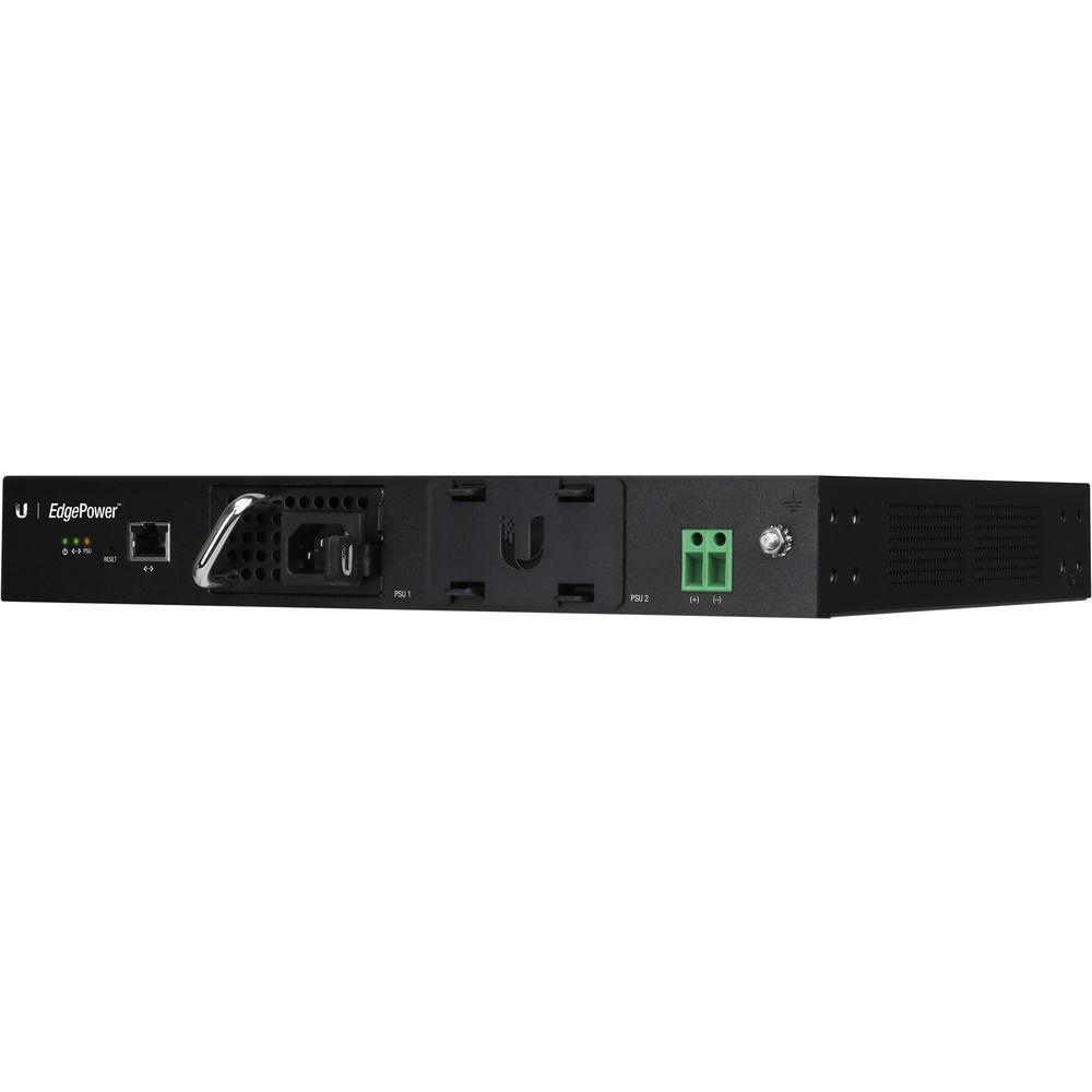 Ubiquiti Networks Edgepower 150W Modular DC Power Supply
