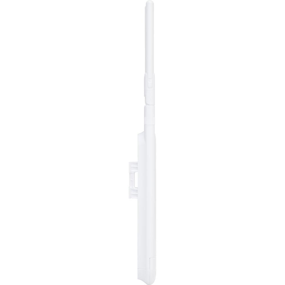 Ubiquiti Networks UAP-AC-M-US UniFi AC Mesh Wide-Area Indoor Outdoor Dual-Band Access Point, Ubiquiti, Networks, UAP-AC-M-US, UniFi, AC, Mesh, Wide-Area, Indoor, Outdoor, Dual-Band, Access, Point