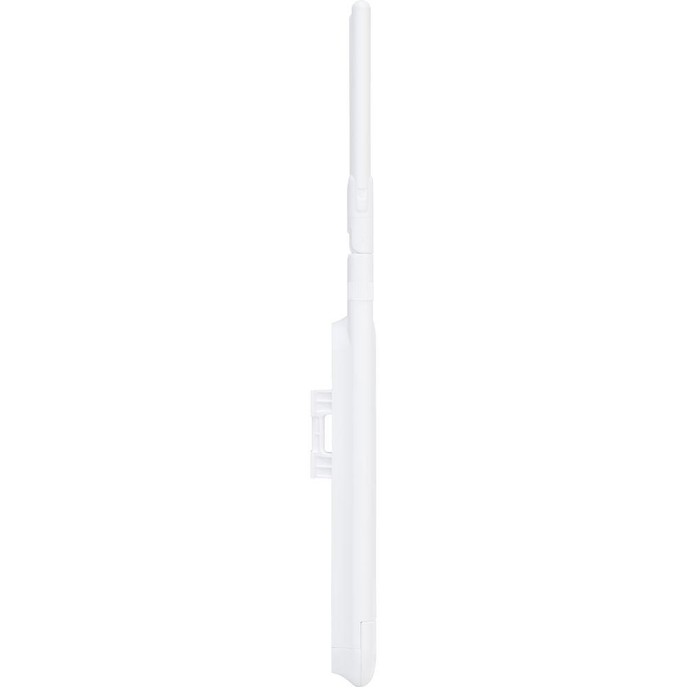 Ubiquiti Networks UAP-AC-M-US UniFi AC Mesh Wide-Area Indoor Outdoor Dual-Band Access Point