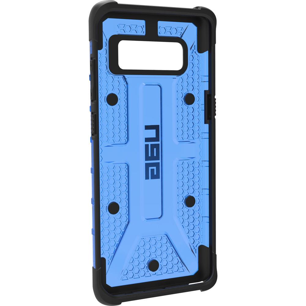 Urban Armor Gear Plasma Case for Galaxy Note 8