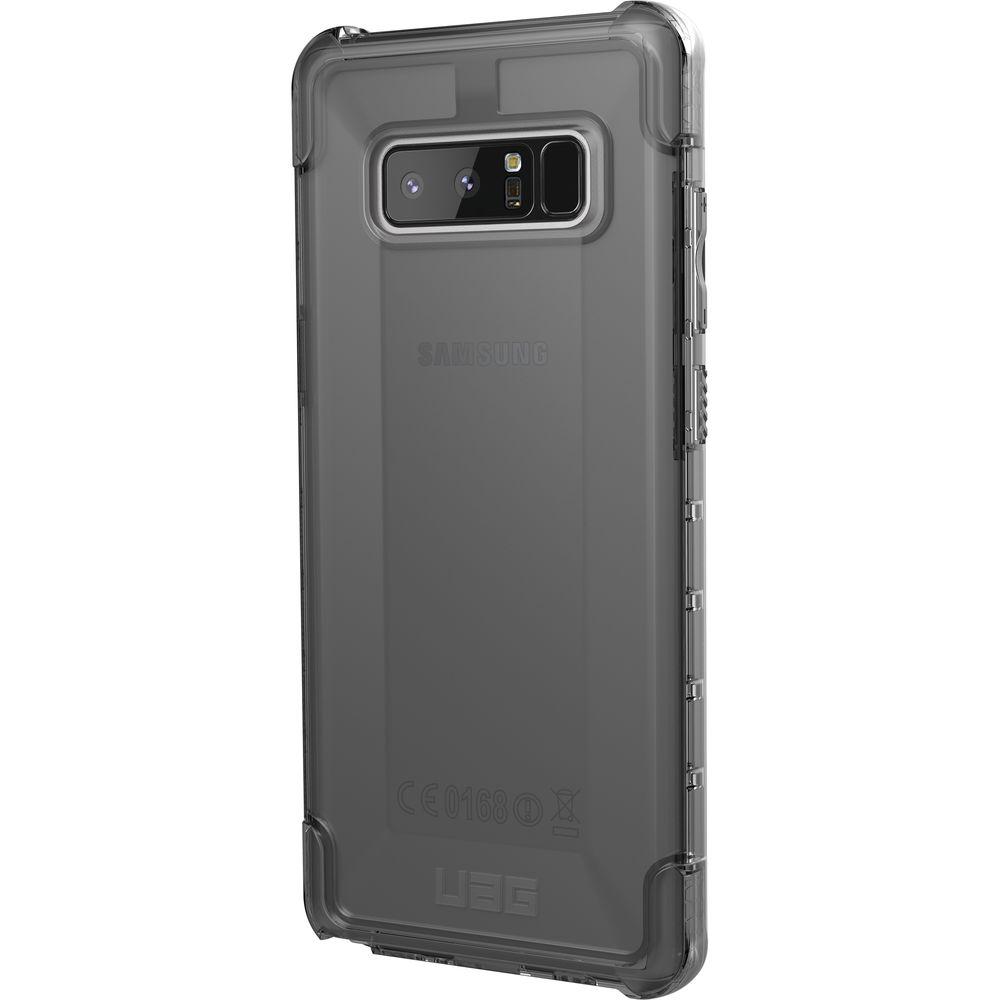 Urban Armor Gear Plyo Case for Galaxy Note 8