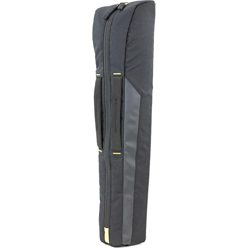 Vanguard Alta Action 60 Advanced Tripod Bag