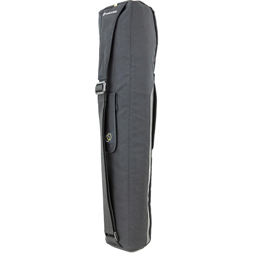 Vanguard Alta Action 60 Advanced Tripod Bag