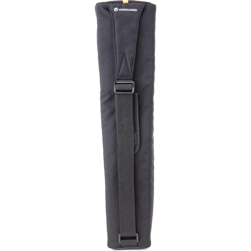Vanguard Alta Action 60 Advanced Tripod Bag