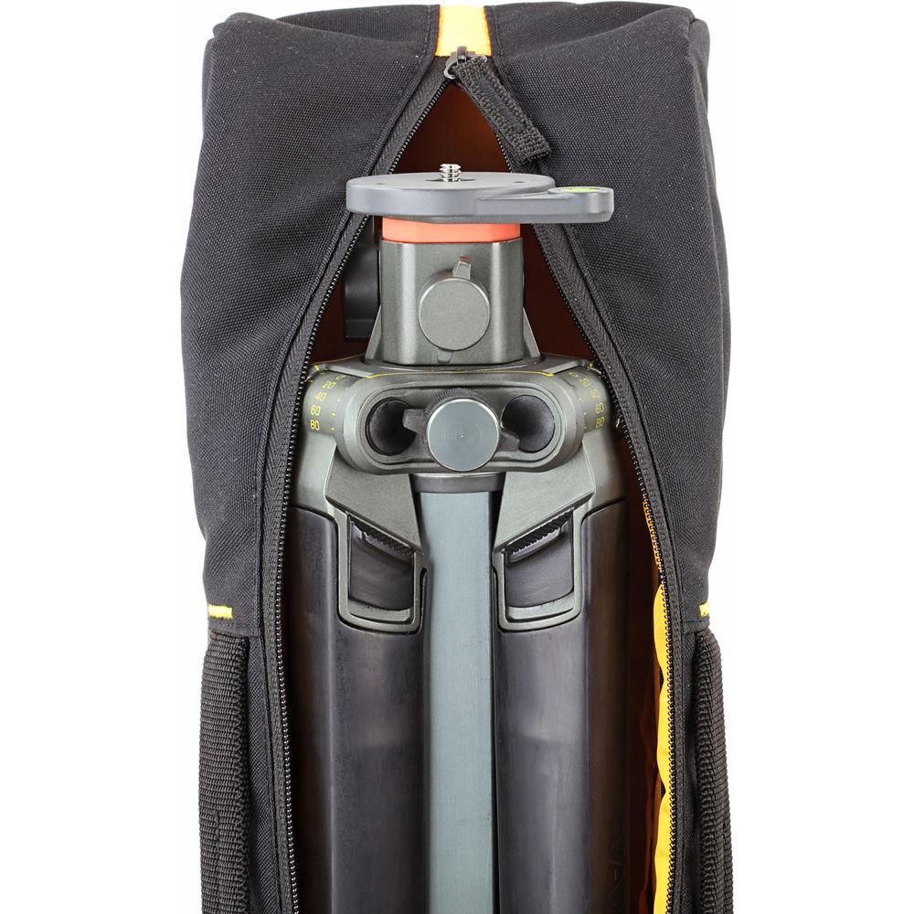 Vanguard Alta Action 60 Advanced Tripod Bag