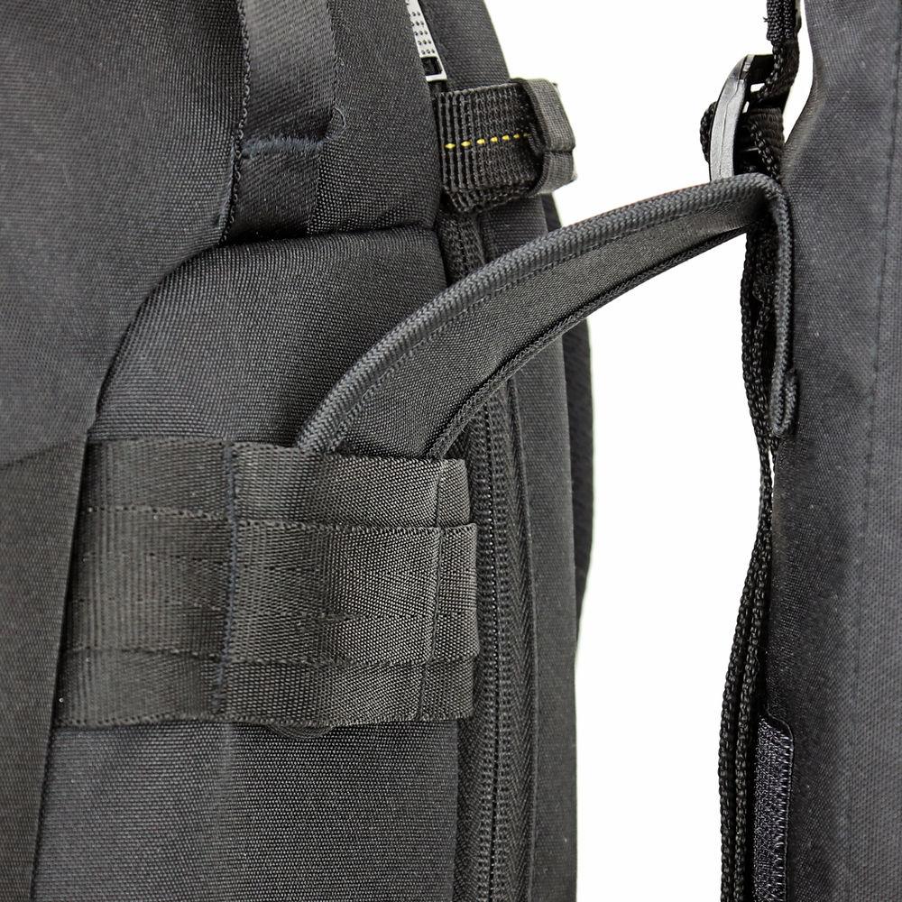 Vanguard Alta Action 60 Advanced Tripod Bag