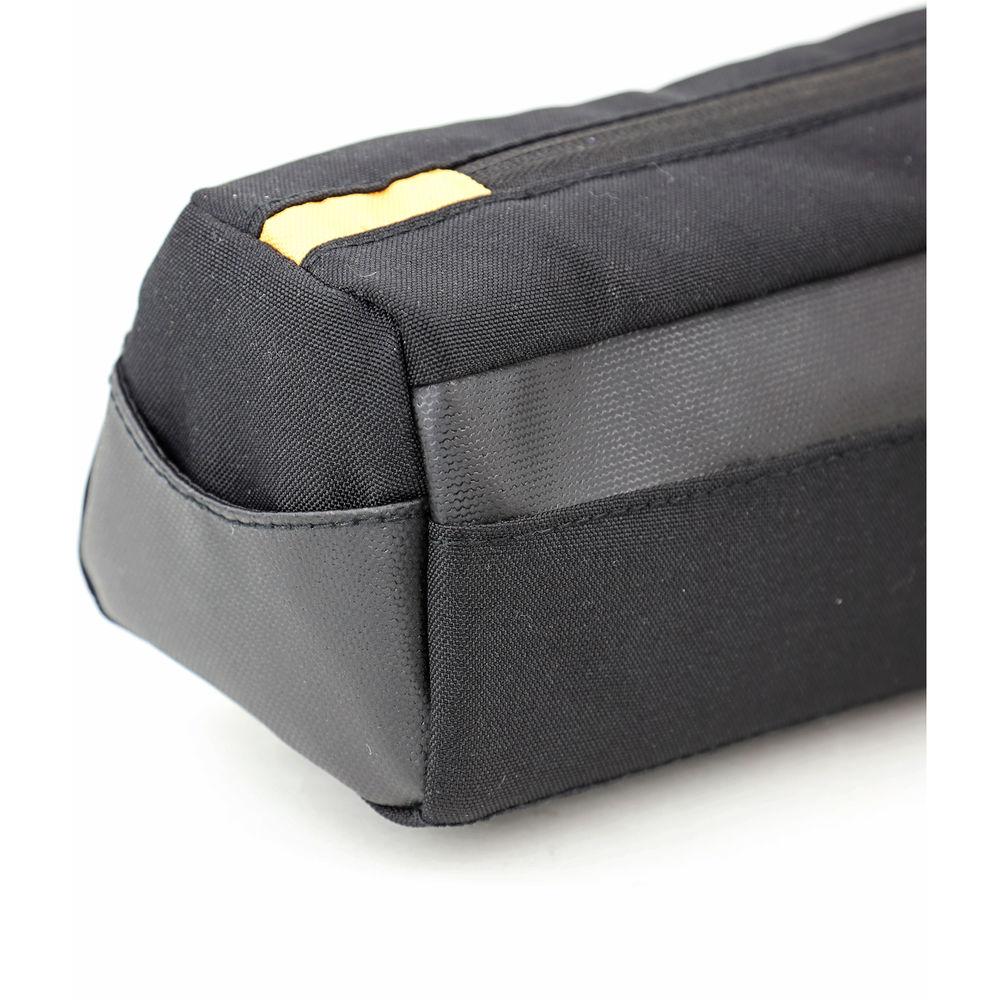 Vanguard Alta Action 60 Advanced Tripod Bag