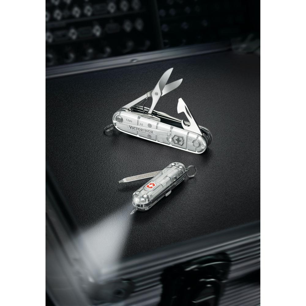 Victorinox Signature Lite Pocket Knife