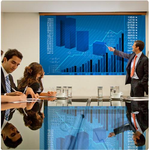 ViewSonic PG703W 4000-Lumen WXGA DLP Projector