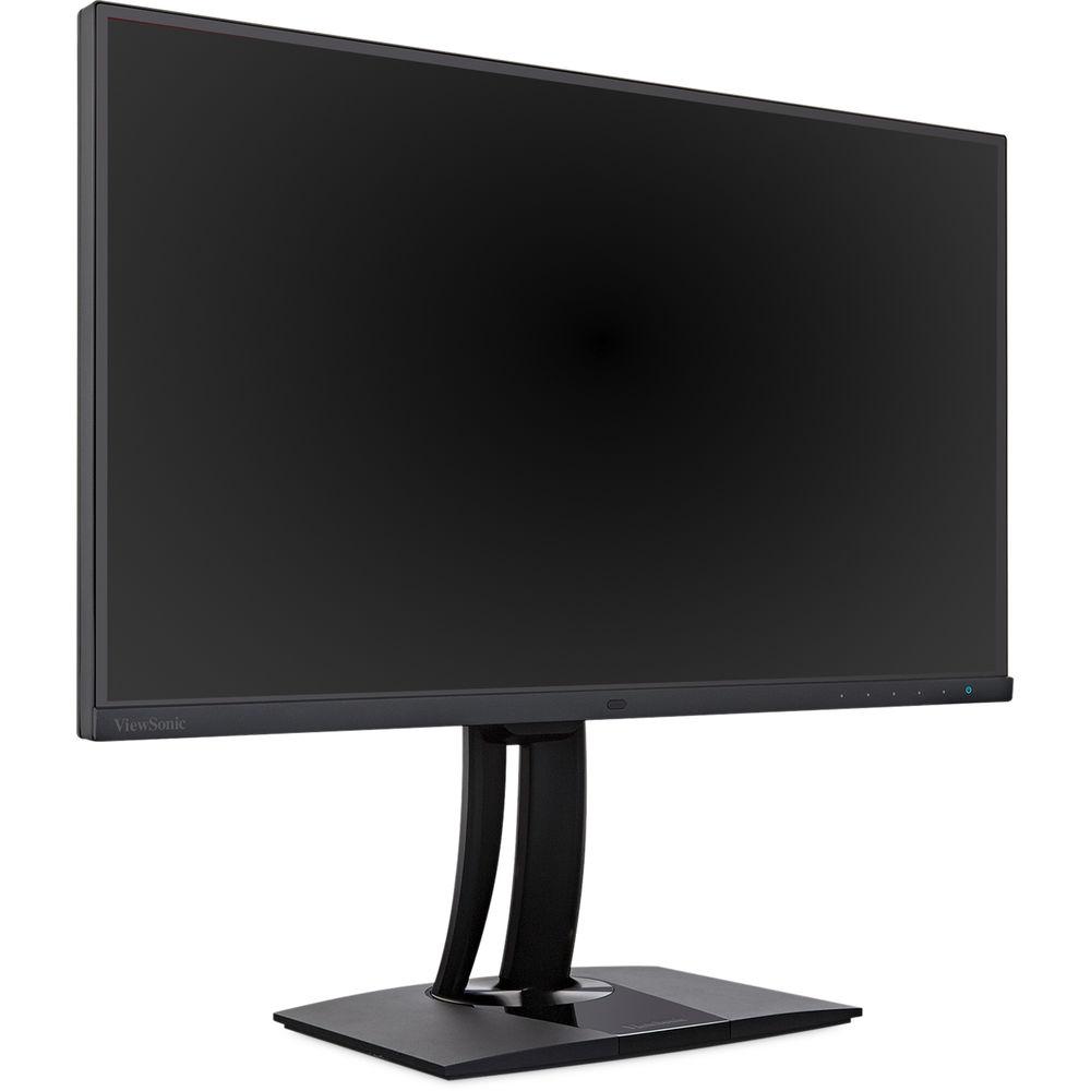 ViewSonic VP2785-4K 27" 16:9 4K UHD IPS Monitor