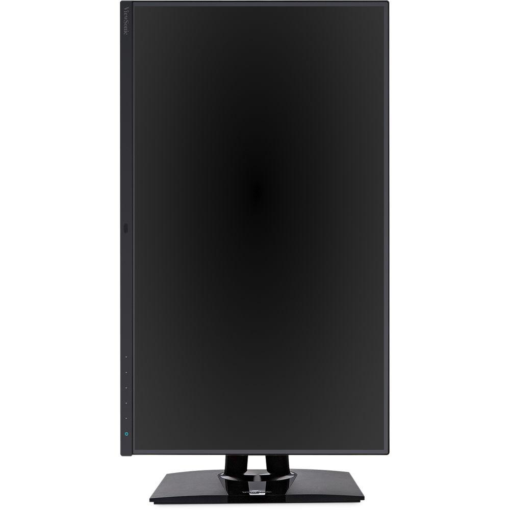 ViewSonic VP2785-4K 27" 16:9 4K UHD IPS Monitor