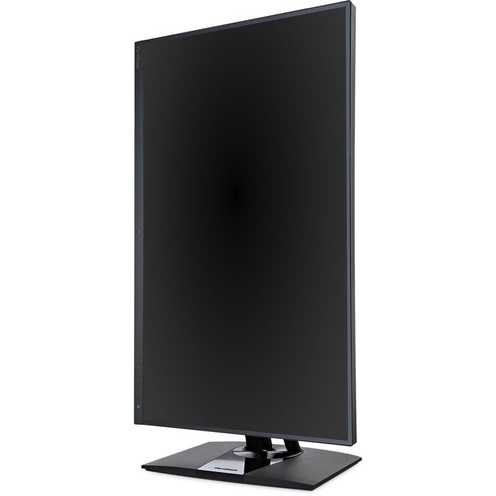 ViewSonic VP2785-4K 27" 16:9 4K UHD IPS Monitor