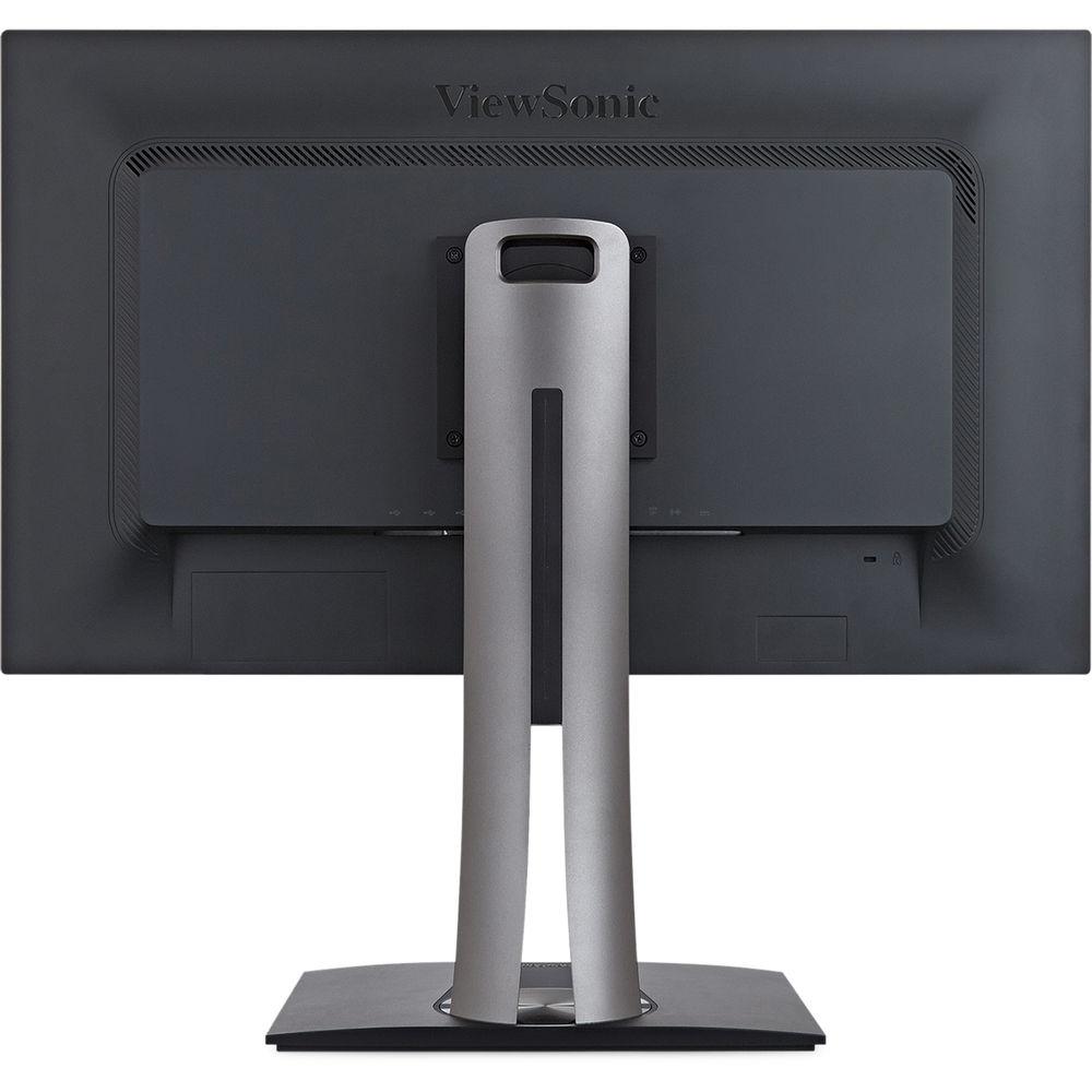 ViewSonic VP2785-4K 27" 16:9 4K UHD IPS Monitor