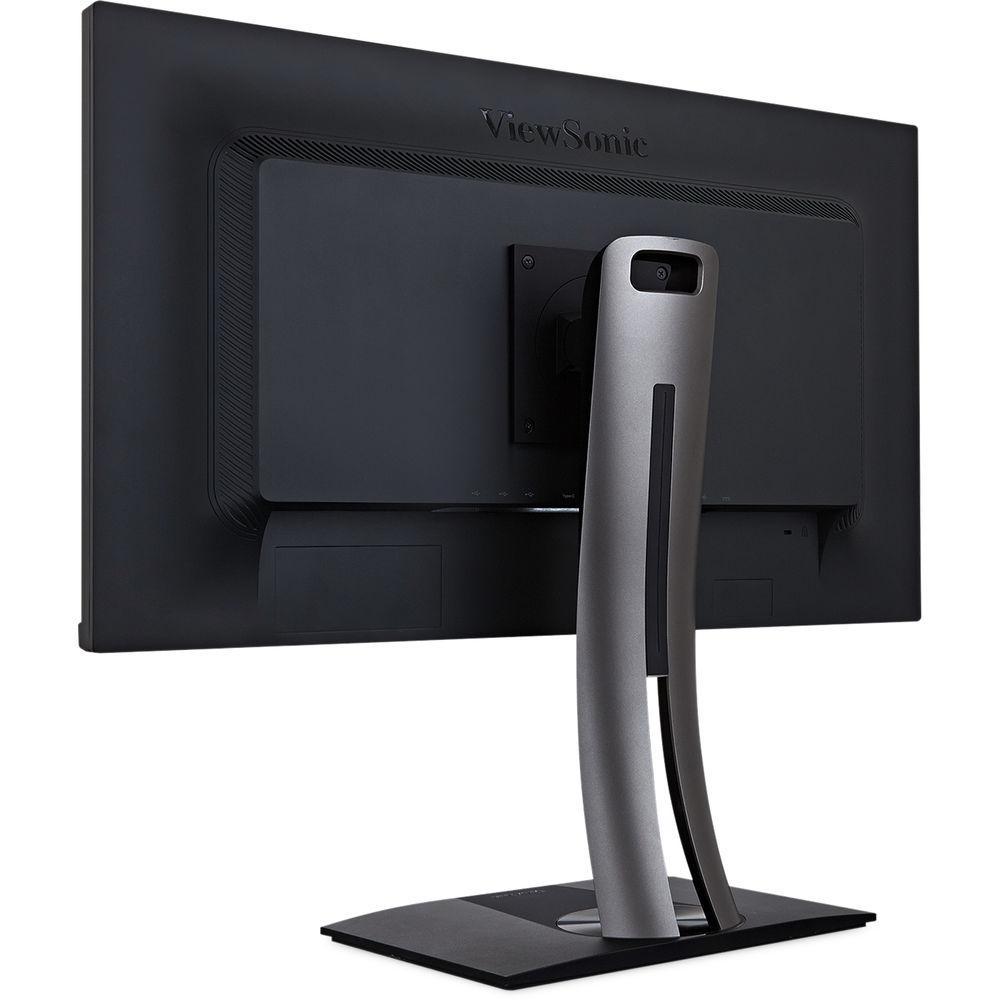 ViewSonic VP2785-4K 27" 16:9 4K UHD IPS Monitor