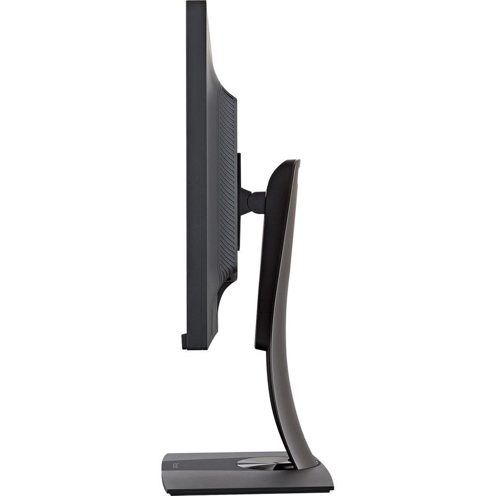 ViewSonic VP2785-4K 27" 16:9 4K UHD IPS Monitor