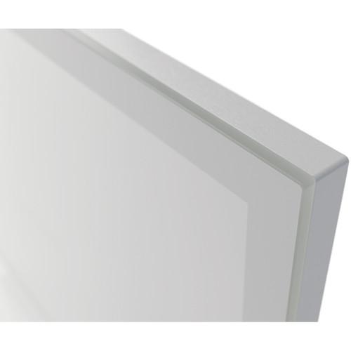 Visionect JOAN Classroom 13.3" E Ink Carta Electronic Paper Screen