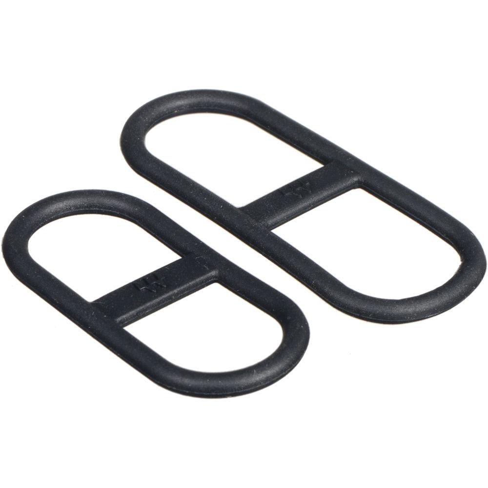 Waves Nx Head Tracker for Headphones