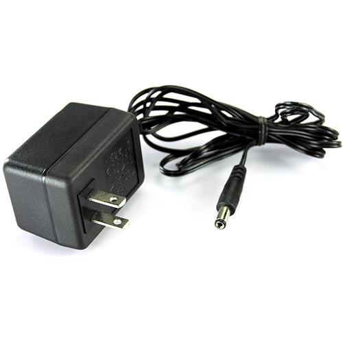 Whirlwind HATTXL Tabletop Mono Active Headphone Amplifier