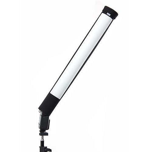 XP PhotoGear Strip Bounce