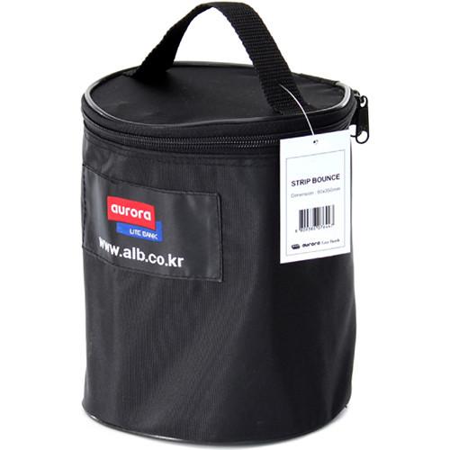 XP PhotoGear Strip Bounce