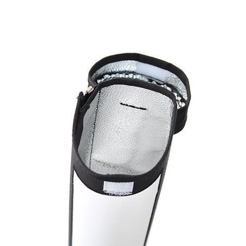 XP PhotoGear Strip Bounce