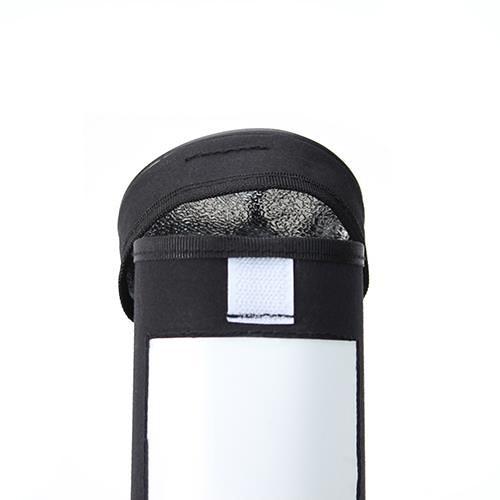 XP PhotoGear Strip Bounce