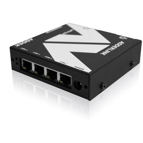 Adder ADDERLink LPV154T 4-Way VGA Transmitter