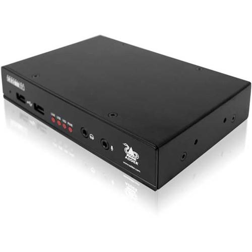 Adder ADDERLink XD150FX KVM Extender