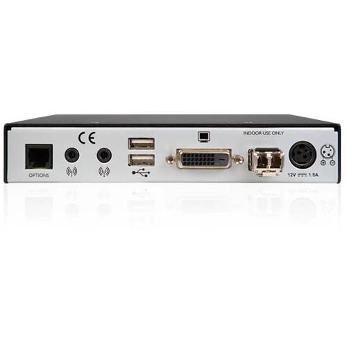 Adder ADDERLink XD150FX KVM Extender