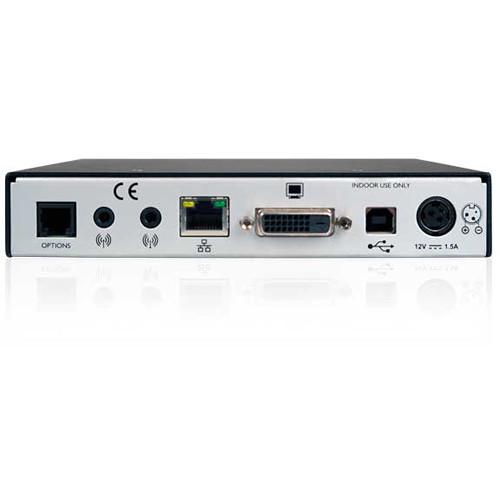 Adder ADDERLink XD150FX KVM Extender