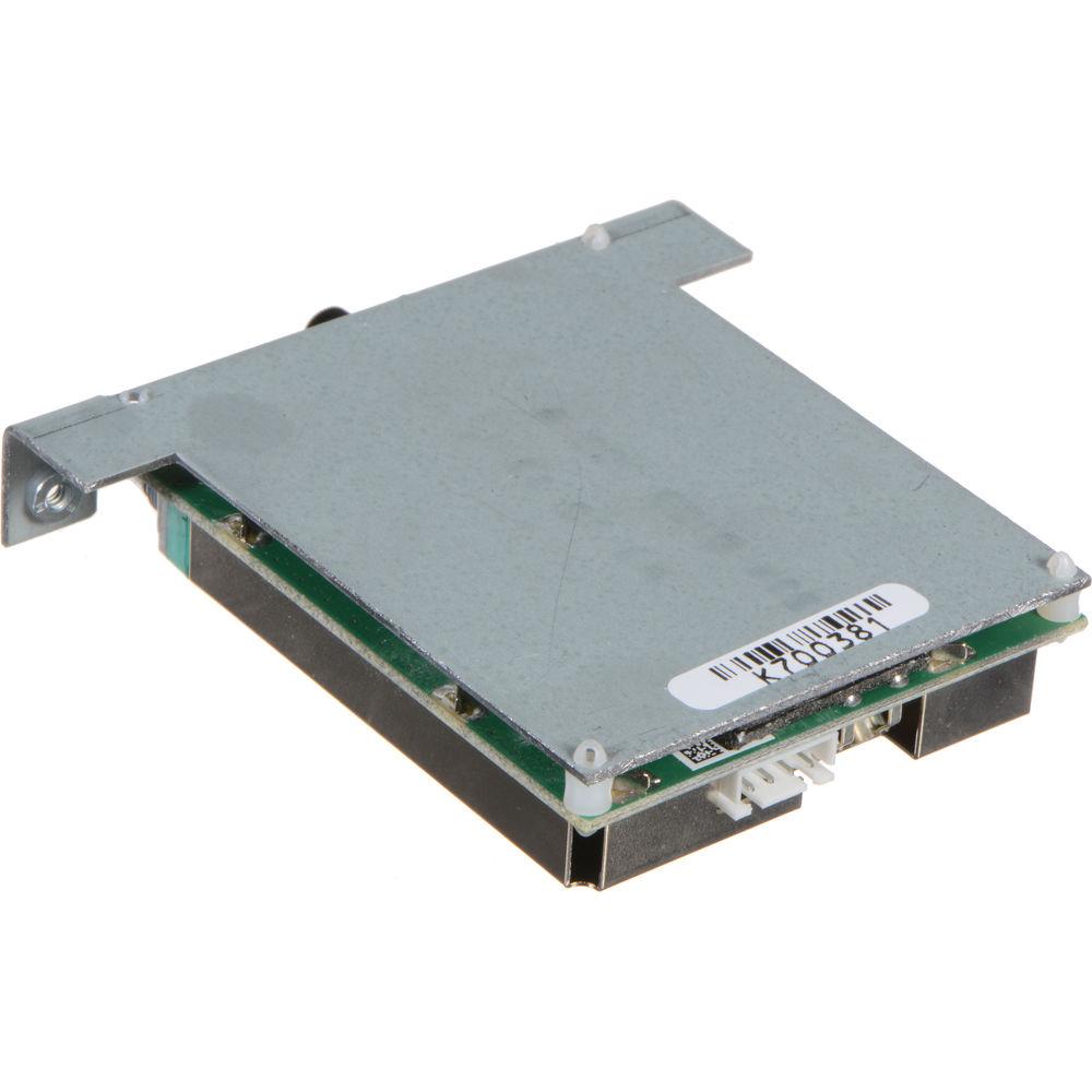 Anchor Audio WX-8000 Receiver for 8000 Series Speakers