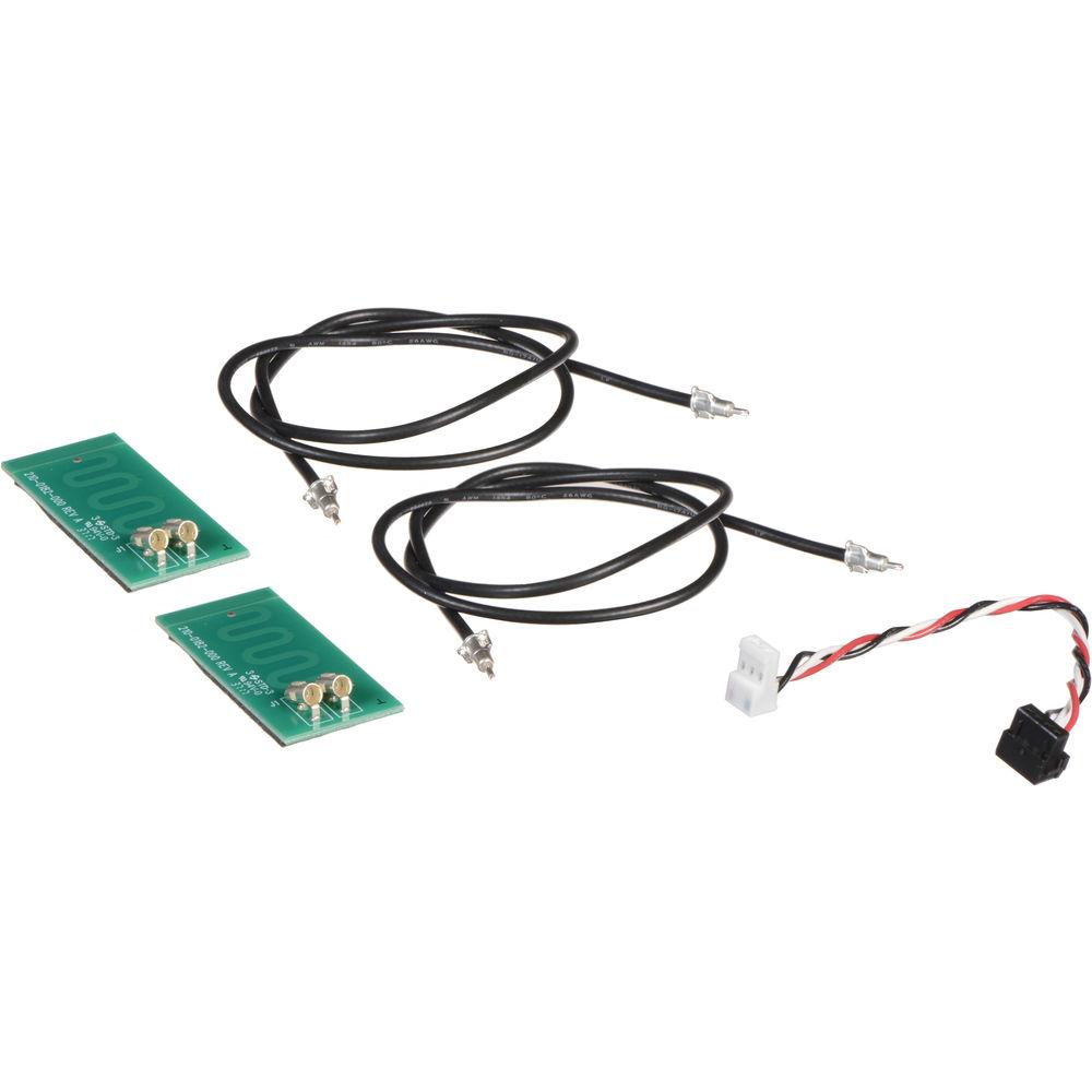 Anchor Audio WX-8000 Receiver for 8000 Series Speakers